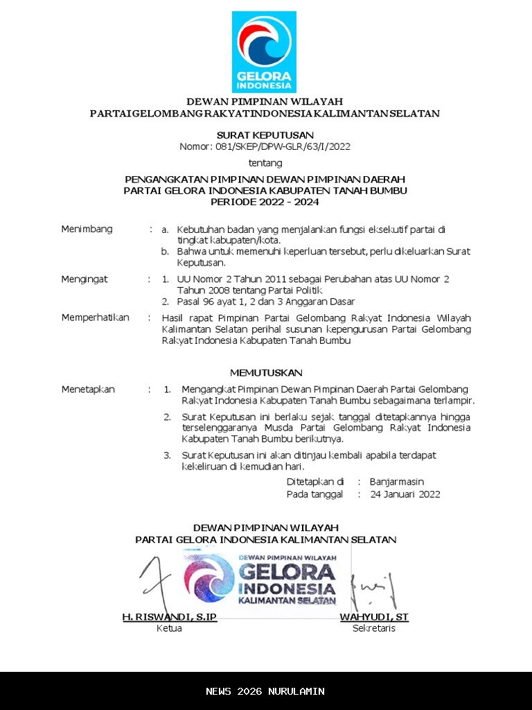 Peningkatan Kemampuan Menulis Berita SKPD Tanah Bumbu untuk Transparansi dan Citra Pemerintah