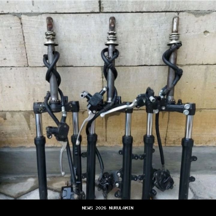 Honda Vario GT Siap Kalahkan Lexi dan Aerox!