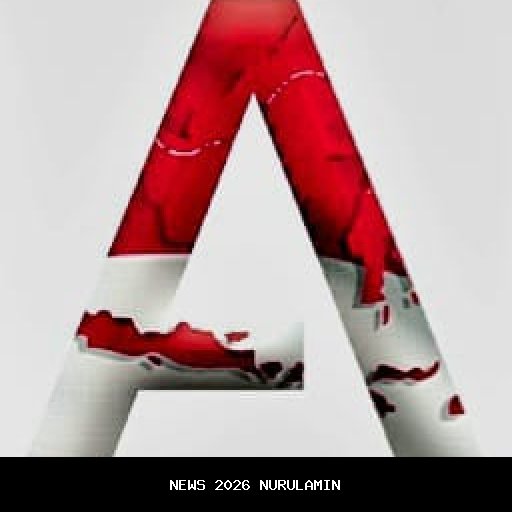 Masih Bersengketa, Inkopal Tekan Pemilik Ruko Marinatama Kosongkan Properti