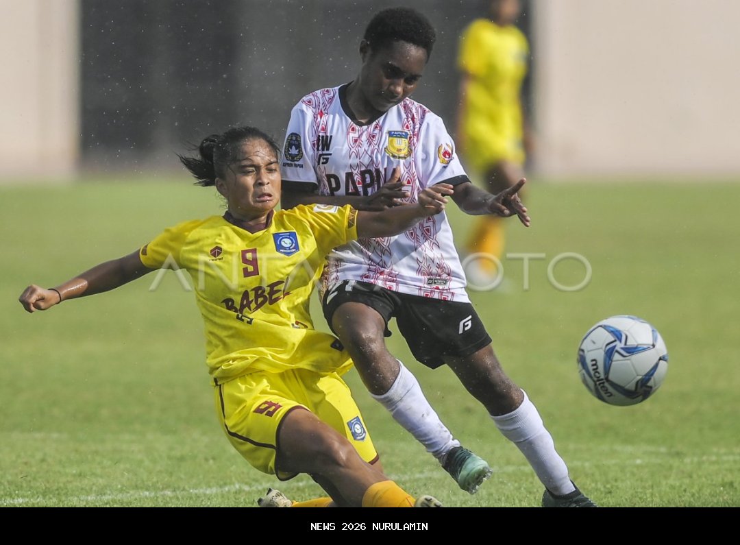 Sarina Wiegman: Seni Mengatur Kemenangan Sepak Bola Putri Dunia