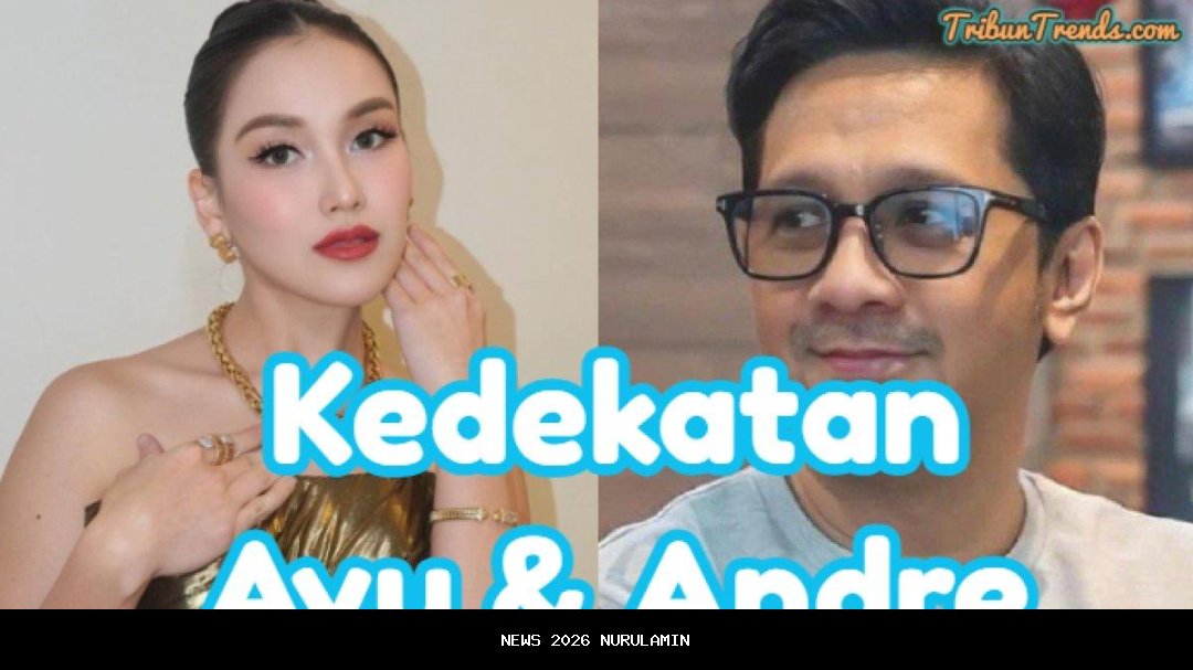 Anita Hara Akui Tak Ingin Punya Anak Lagi