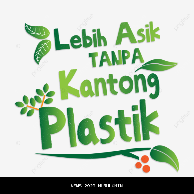Resolusi 2026 Sarwendah: Hidup Lebih Baik Tanpa Mimpikan Hal Muluk-Muluk