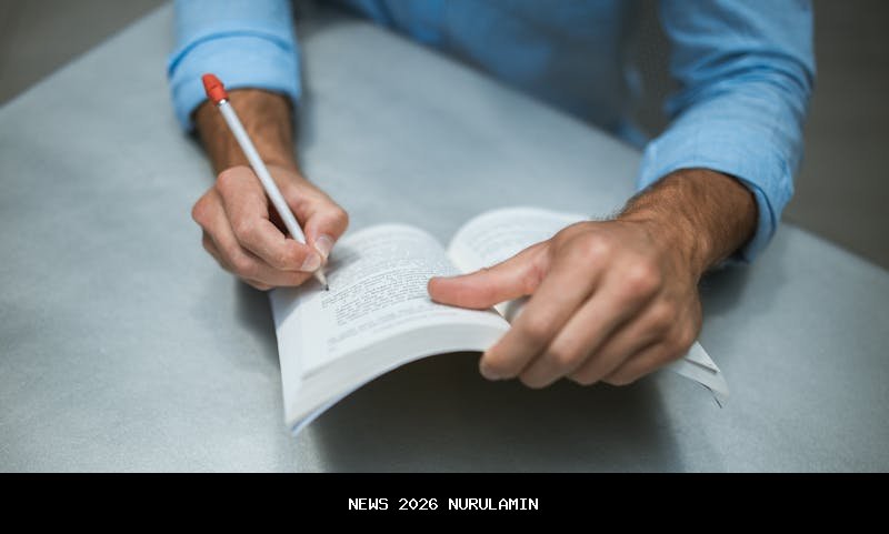 Aspek yang Membedakan Produk Unik dari Usaha dan Terbentuk