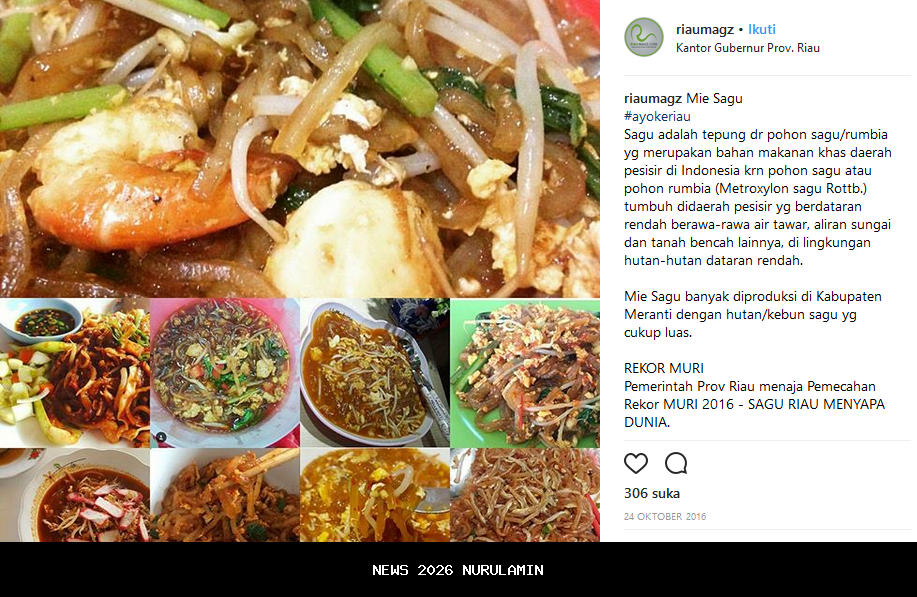 Makanan Pemulihan Tubuh yang Menenangkan Demam