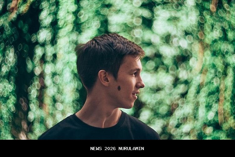 Apakah Semua Orang Punya Tanda Lahir? Ini Jenis dan Cara Terbentuknya