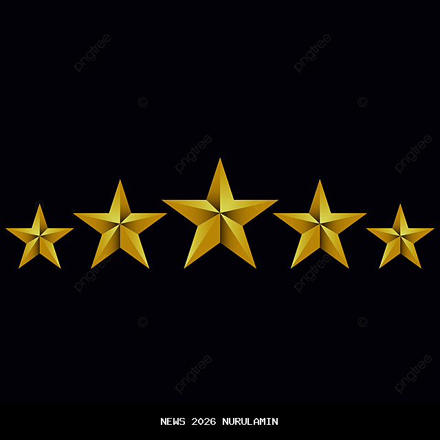 Bintang Muda Bayern Munich Jadi Incaran AC Milan, Maignan-Lunin Pilihan Berat Rossoneri