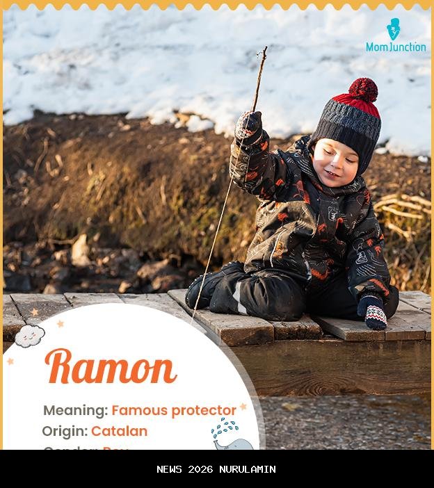 Ramon Tanque Bawa PERSIB Bandung Juara AFC ACL 2, Cetak Gol ke Gawang Bangkok United