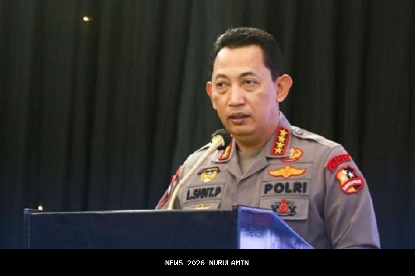 Kejari Sanggau Peringati Hakordia, Kompak Lawan Korupsi