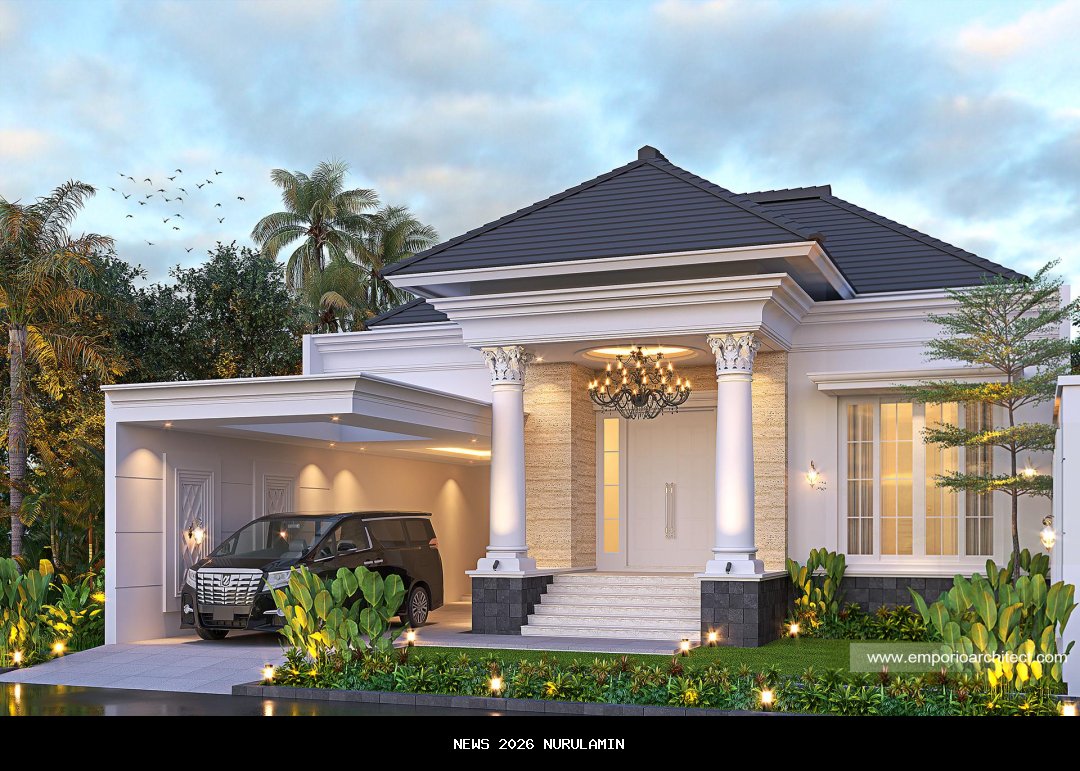 Rumah Zakat Kalsel Bantu Sekolah Terdampak Banjir Sumatera