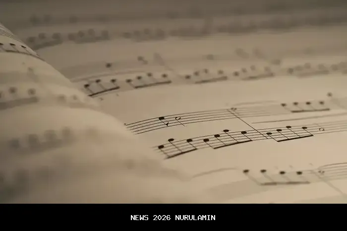 Lirik Lagu Cinta Kita: Bulan Madu di Awan Biru by Inka Christie ft Amy Search