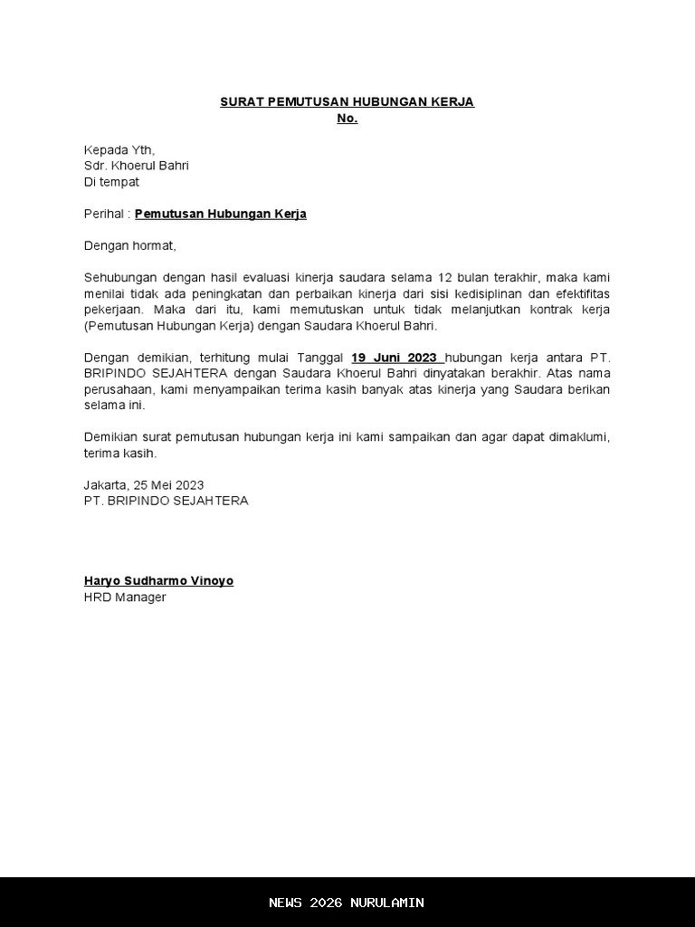 Berbagai alasan, perpanjangan kontrak tidak lagi diberlakukan bagi ratusan non ASN Pemkab Natuna