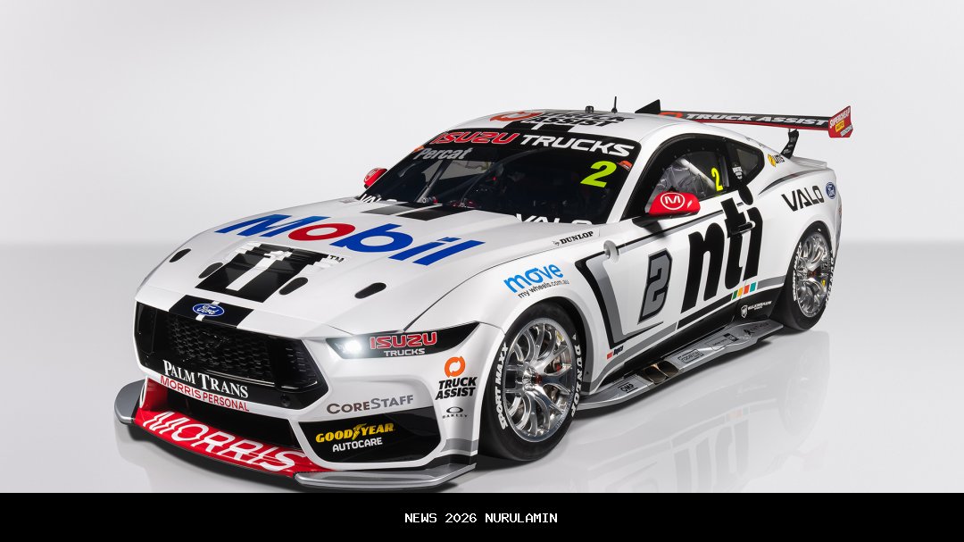 Mobil Jadi Hadiah Utama, Jatim Park Tutup Tahun 2025 dengan Undian Rp3 Miliar