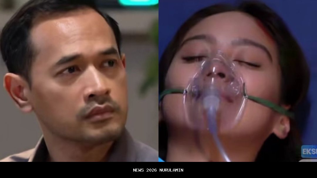 Jadwal RCTI Sabtu 27 Desember 2025: Doraemon, MasterChef, Preman Pensiun