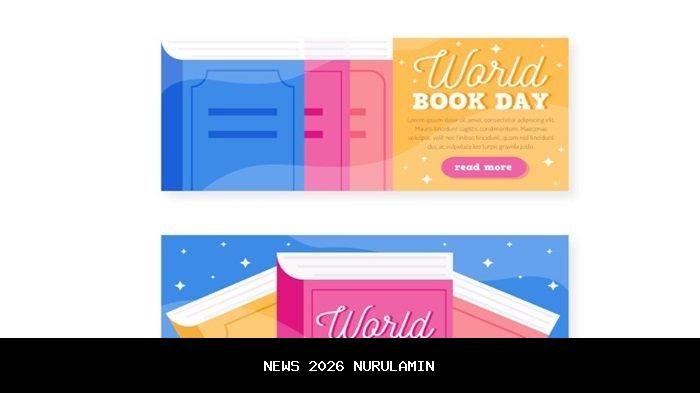 40 Soal Ujian Akhir Modul Pedagogik Fikih PPG Kemenag 2025 dan Jawaban