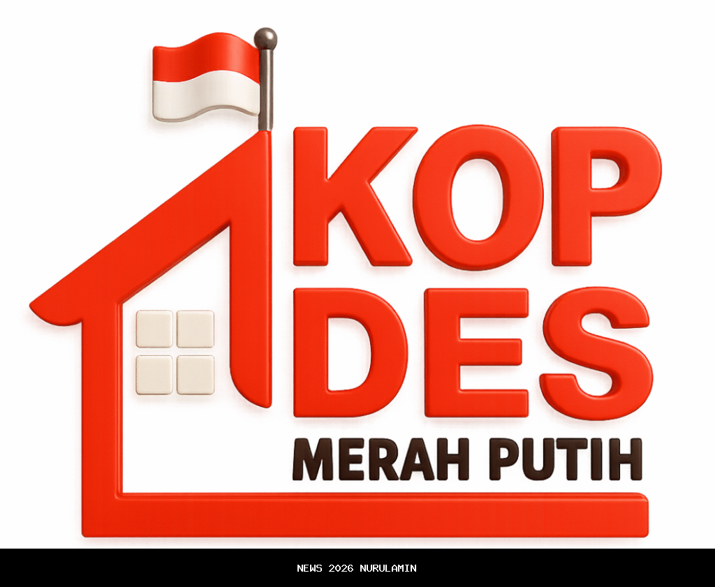 KDMP Purwakarta Belum Beroperasi Maksimal, Aturan Gudang Jadi Penghambat Utama