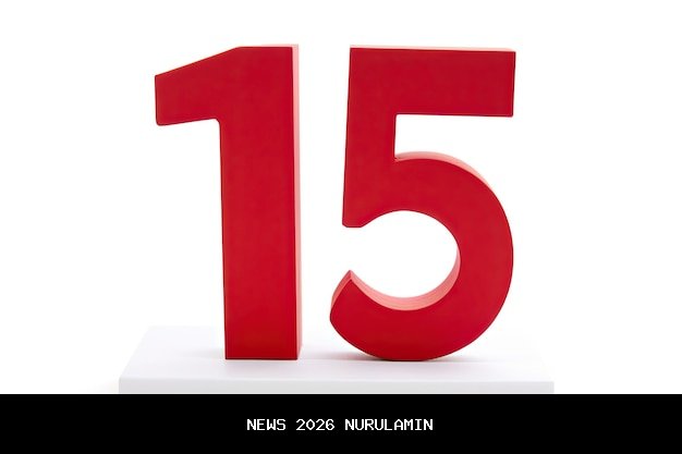 15 MUA Tuli Siap Ramaikan Industri Kecantikan