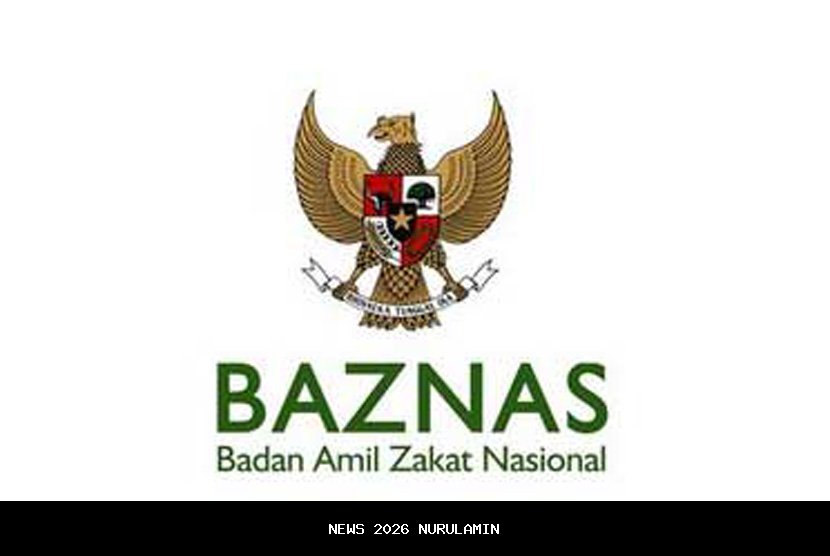 Baznas Enrekang Diduga Terlibat Korupsi, Wakil Bupati Minta Transparansi