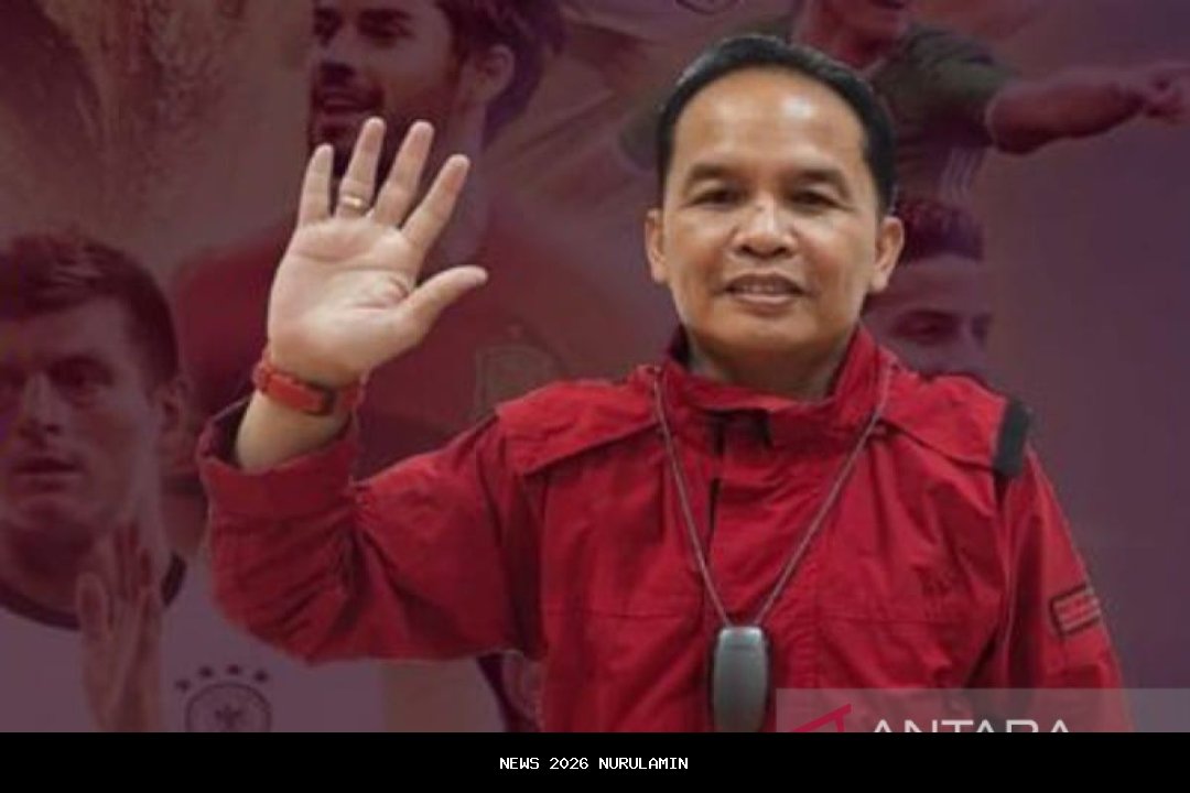 Perkuat Ketahanan Pangan, Anggota DPR RI Salurkan Ribuan Ayam Petelur ke Bandung Raya