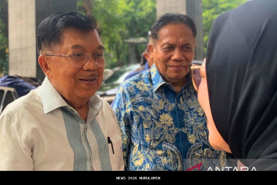 Sidang Korupsi Pertamina: Pengakuan Saksi tentang Kinerja Riva dan Maya di PPN