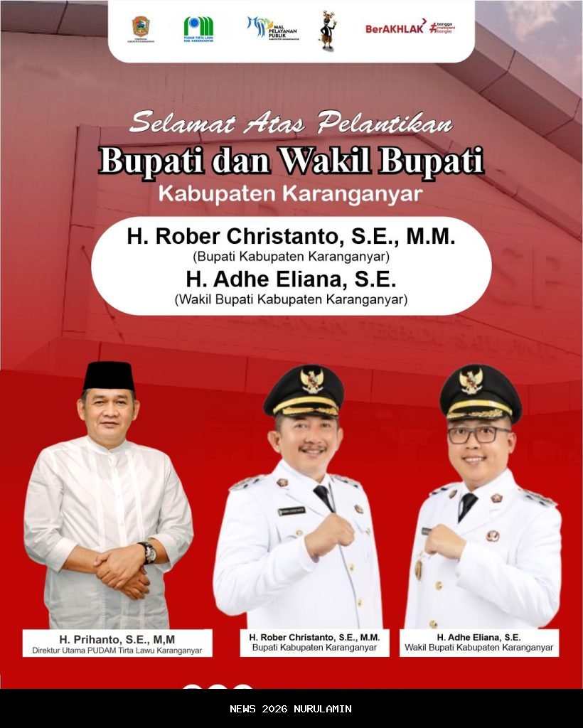 Fakta Kematian 2 Peserta Siksorogo Lawu Ultra 2025: Identitas dan Kronologi