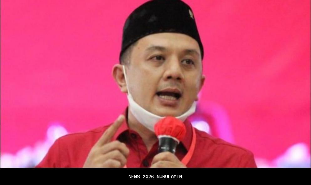 APBD 2026 Menurun, Kesehatan Ribu Warga Miskin Depok Terancam