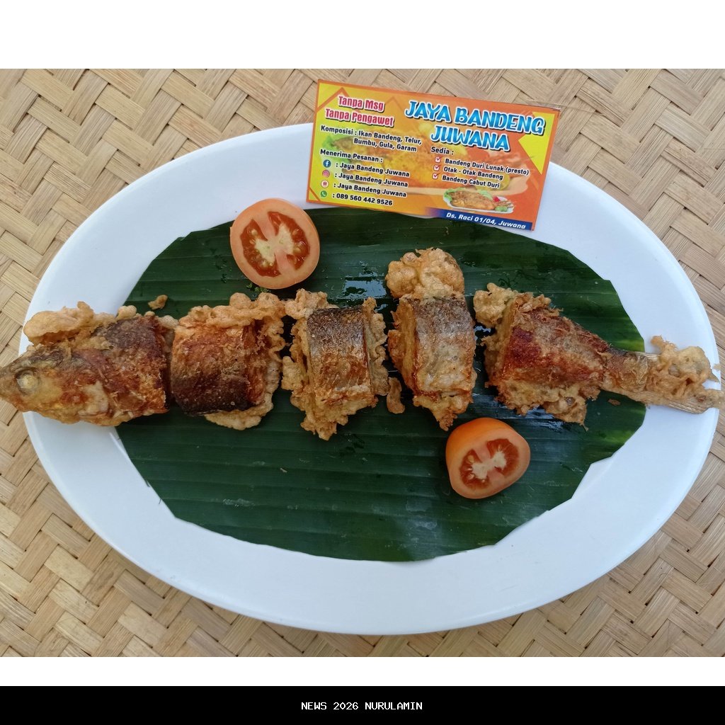 Chip Kecil, Otak Hebat: HP dan Laptop Kini Lebih Cerdas