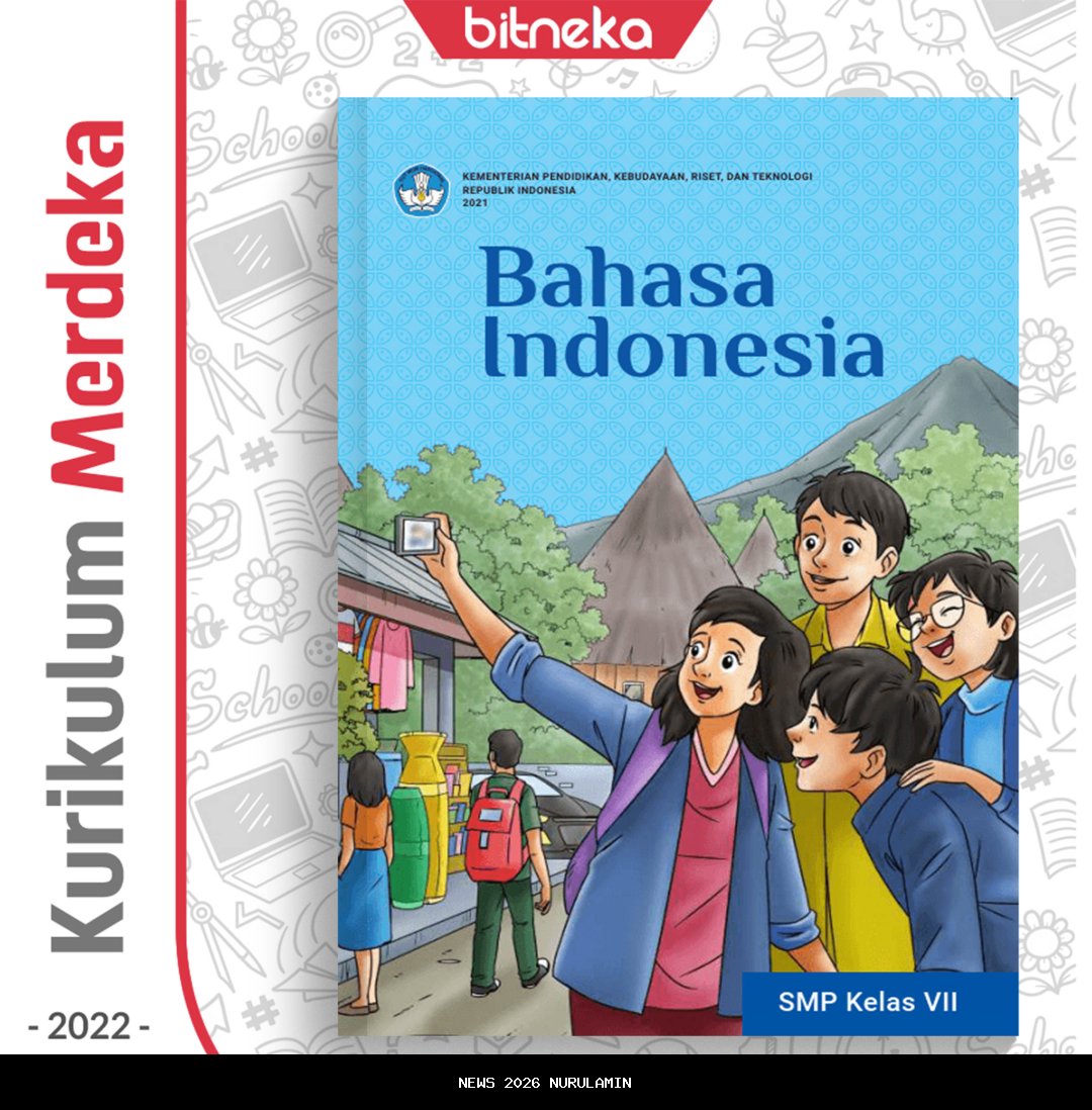 Kunci jawaban bahasa Indonesia kelas 12 Kurikulum Merdeka halaman 67 68: Latihan 2