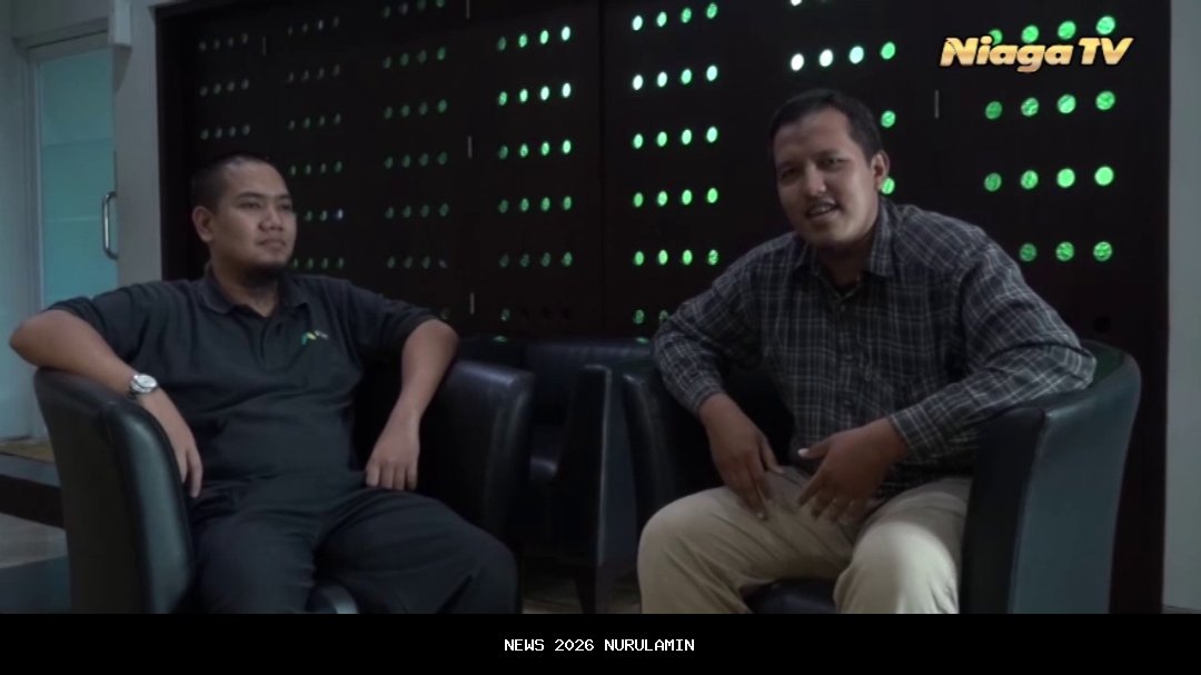 Francisco Bessi Minta Praperadilan Ade Kuswandi Ditolak, Ini Rujukannya