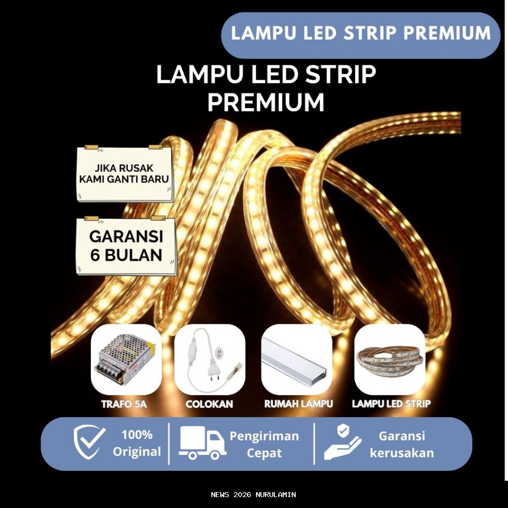 Harga motor Yamaha resmi naik awal 2026! Skutik favorit hingga XMAX kini lebih mahal