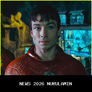 Ezra Walian Jadi Incaran Persija, Pelatih Persib Akui Kesalahan