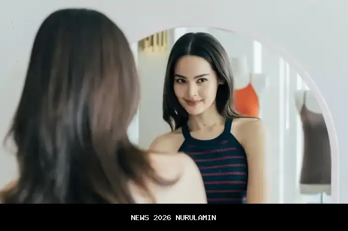 Ramalan Zodiak 9 Desember 2025: Aquarius, Virgo, Libra, Pisces, Sagitarius