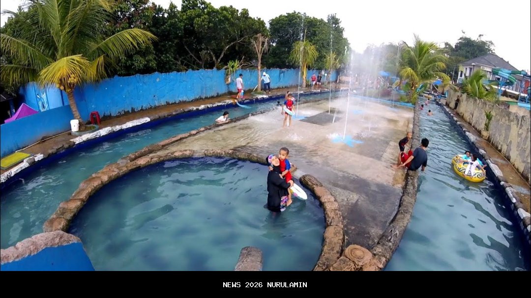 7 HP Tahan Air Terbaik 2025 untuk Fotografi Bawah Laut!