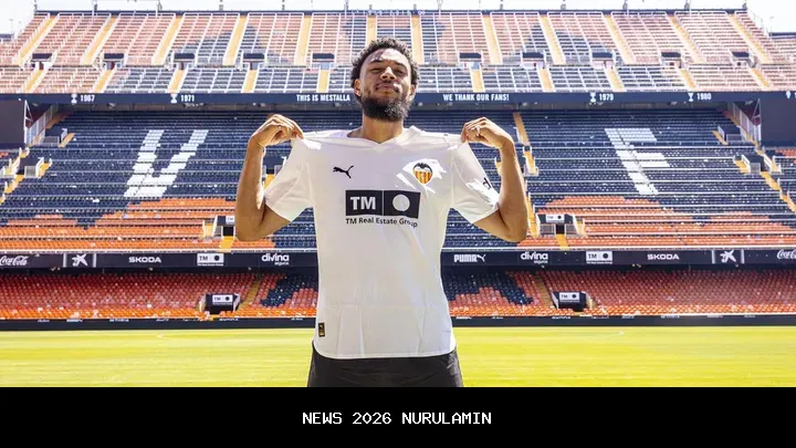 Prediksi Skor dan Susunan Pemain Getafe vs Espanyol di La Liga