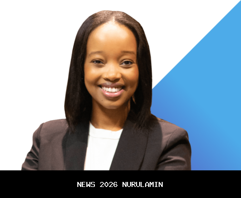 Phelon & Moore Cape Town 7: Petualangan Enduro Kembali Hadir di EICMA 2025