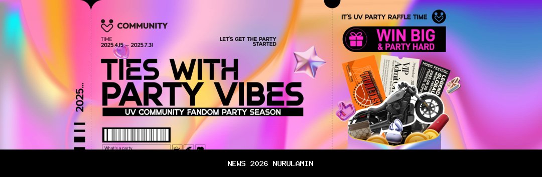 Vape Jadi Pusat Perhatian di Munas PPEI 2025