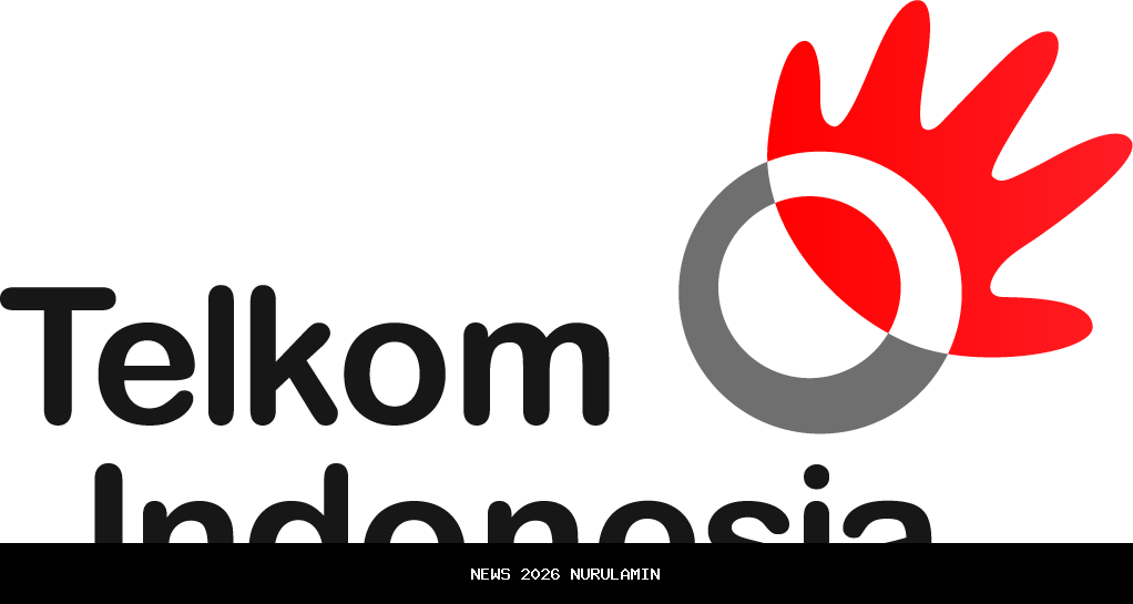 Telkom Indonesia Bantu Kurangi Stunting di Papua Barat Daya Melalui Ekosistem Kesehatan Digital