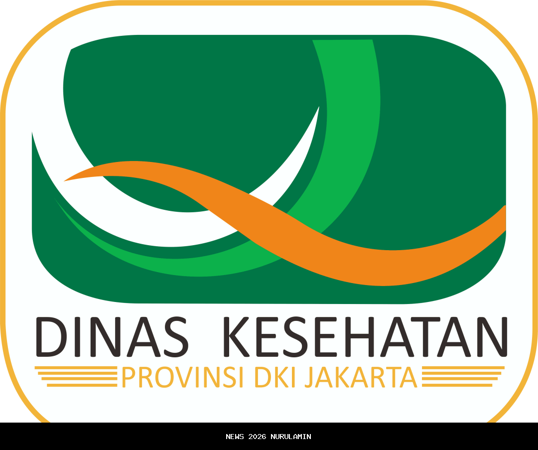 Dinas Kesehatan TTU Perketat Pengawasan Dapur MBG