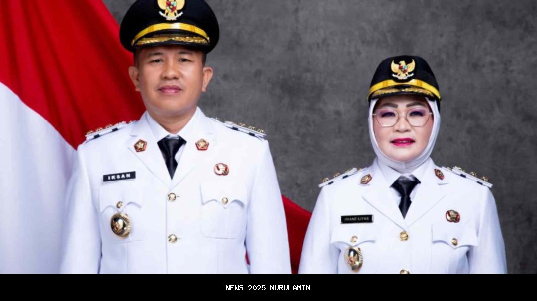 Bupati Lilis Apresiasi Peran Perempuan Kebumen di RUKUN
