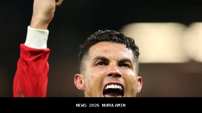 Seperti Reijnders, Petinggi Man Utd Minta Rekrut Bintang yang Usir Mainoo, Reaksi UI Banjarmasin