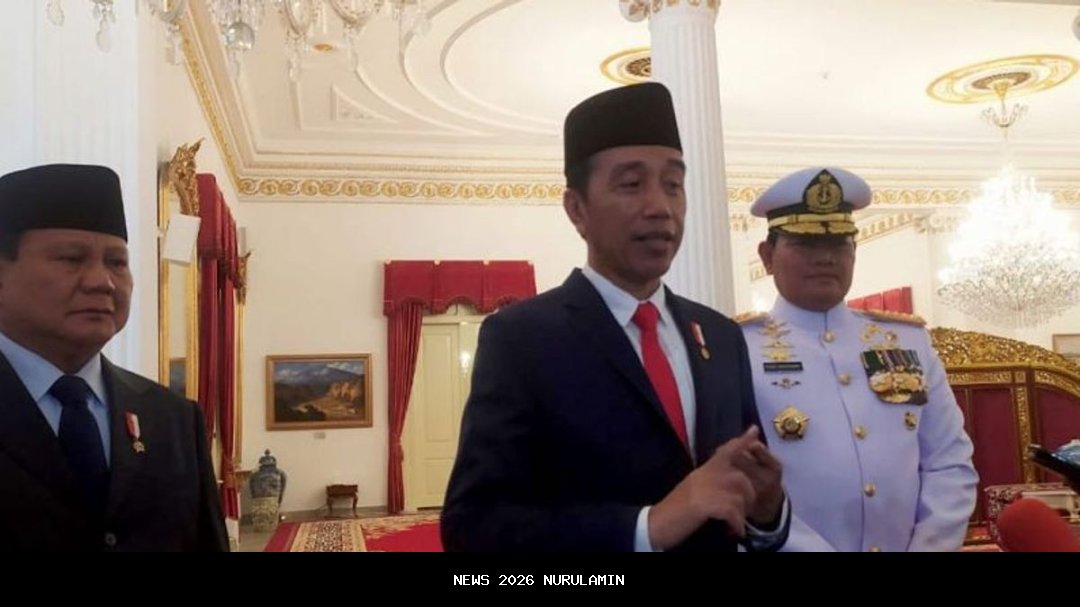 Polda Papua mulai pendekatan humanis ke KKB