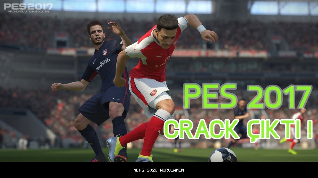 Dulu di PS3, kini PES 2013 Lite Offline 2025 hadir di Android, menghadirkan nostalgia