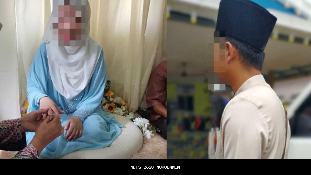 Iming-iming hadiah bulanan dan cek kosong, pria Pati ditipu investasi moge Rp1 miliar