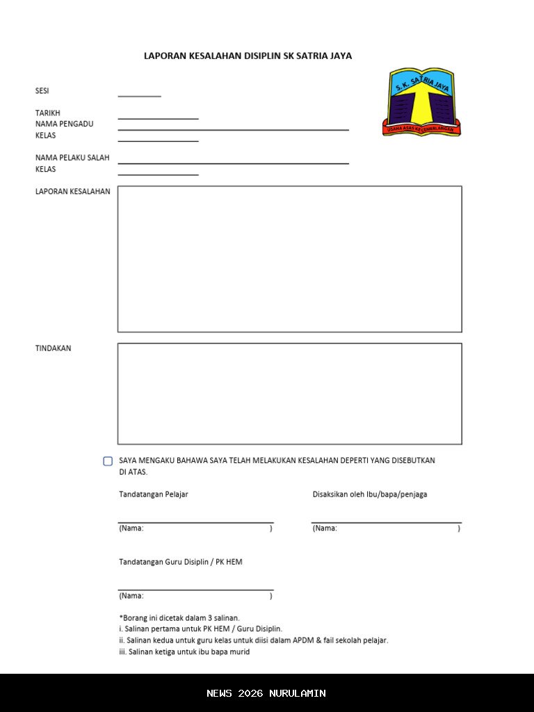 Risa Siswojo warning ASN dan OPD Puncak Jaya: Perketat disiplin, laporan 2025 harus siap