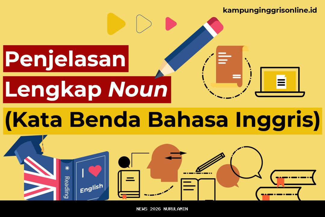 Benda Membuat Pengendara Terhenti di Desa Mawangi HSS Kalsel