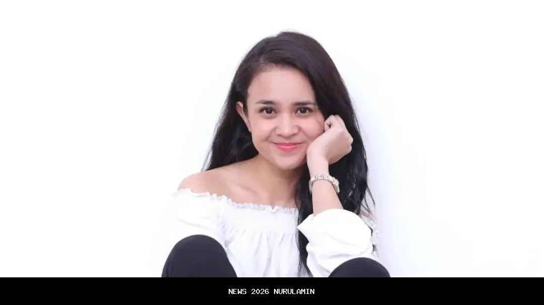 Jejak Duka Diandra Membuat Rio Dewanto dan Michelle Ziudith Kembali Bersatu! Apa yang Terjadi di Balik Layar?