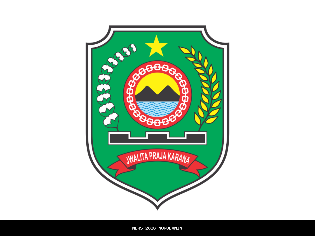 Potensi Teras Cihampelas Bandung, Bisa Jadi Malioboro Berikutnya Jika Dikelola Serius