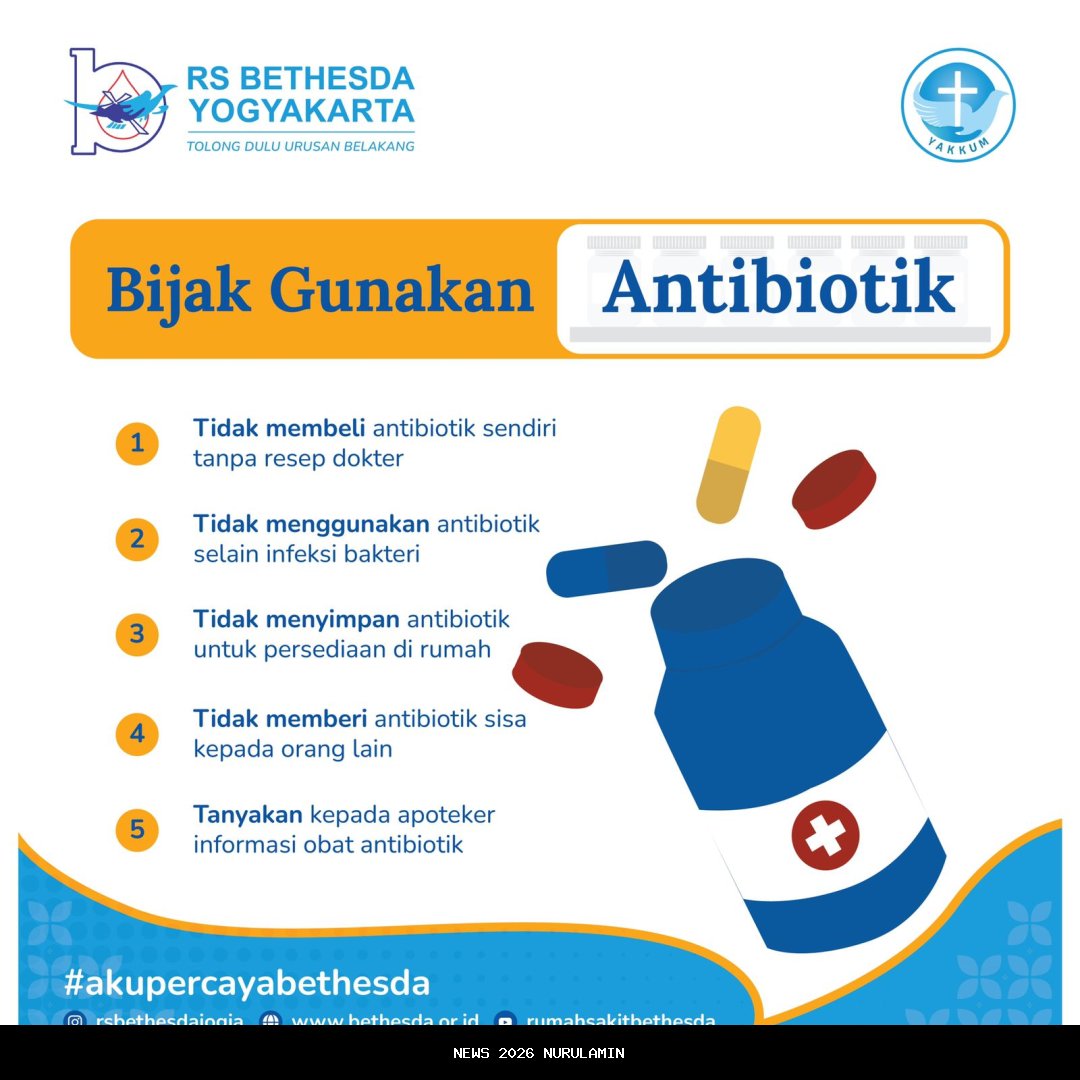 Dosen Komunikasi UKWMS Surabaya: Remaja Harus Bijak Gunakan Smartphone, Rentan Kecemasan hingga Hoaks