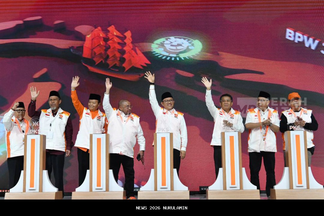 Alasan Gerindra Dukung Usulan Kepala Daerah Dipilih DPRD