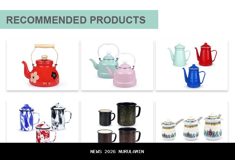 Harga iPhone Terbaru 2026: Daftar Lengkap iPhone 13 hingga 17