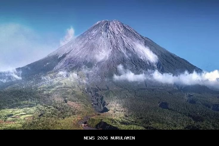 Kejadian Aneh Menghantui Sutradara Film Rajah: Taksi Hantu dan Panggilan dari Ponsel Mati